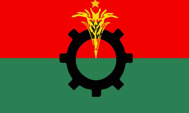 দলীয় শৃঙ্খলা ভঙ্গের অভিযোগে বিএনপি নেতা বহিষ্কার