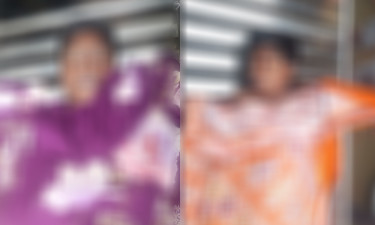তুরাগ নদে গোসল করতে নেমে পানিতে ডুবে প্রাণ গেল ২ শিক্ষার্থীর
