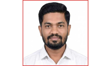 টেকনাফে প্রতিপক্ষের হামলায় কলেজছাত্র নিহত