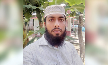 স্কুলছাত্রীকে জোর করে বিয়ের অভিযোগের পর ব্যবসায়ীর আত্মহত্যা