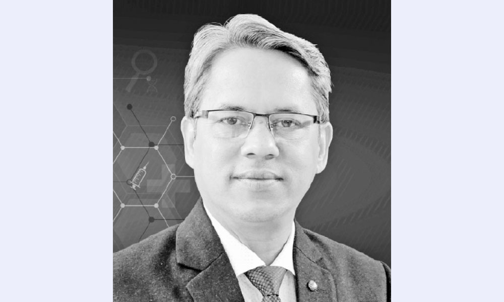 জরুরি পদক্ষেপ না নিলে ডেঙ্গু পরিস্থিতি খারাপ হতে পারে