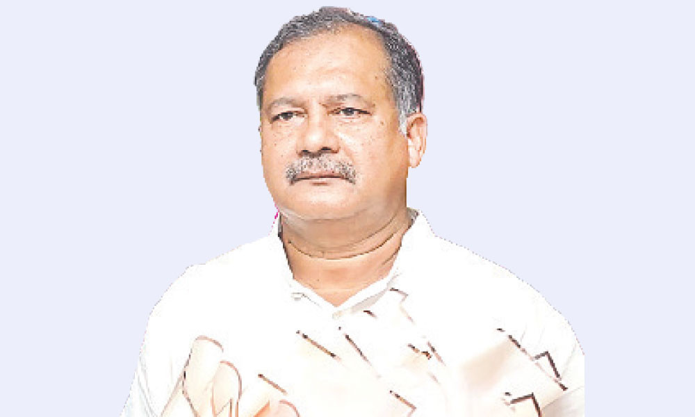 উক্তি