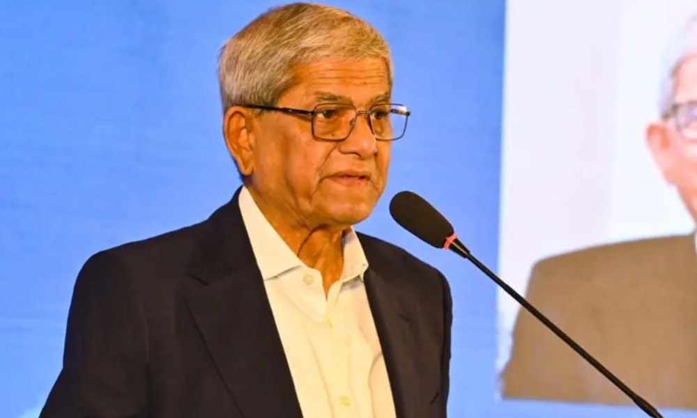 প্রতিশ্রুতি অনুযায়ী সরকার গ্রামীণ উন্নয়নে কাজ করছে : মির্জা ফখরুল