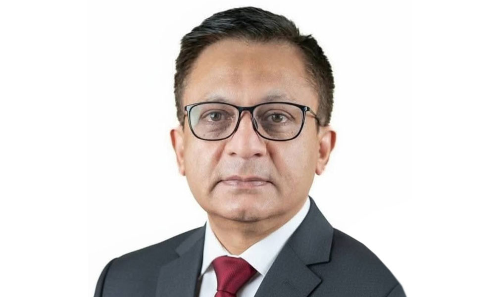 বিদ্যমান পাইপলাইনে বাড়তি গ্যাস সরবরাহ সম্ভব নয় : শিল্পমন্ত্রী
