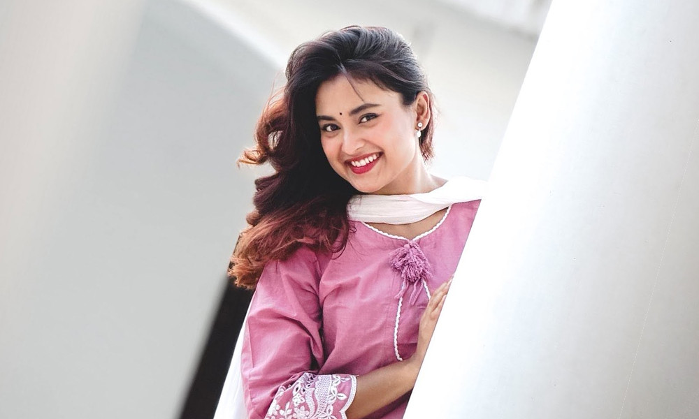 ব্রাজিল দলকে চিরকাল আমার হৃদয়ে বহন করব: তটিনী