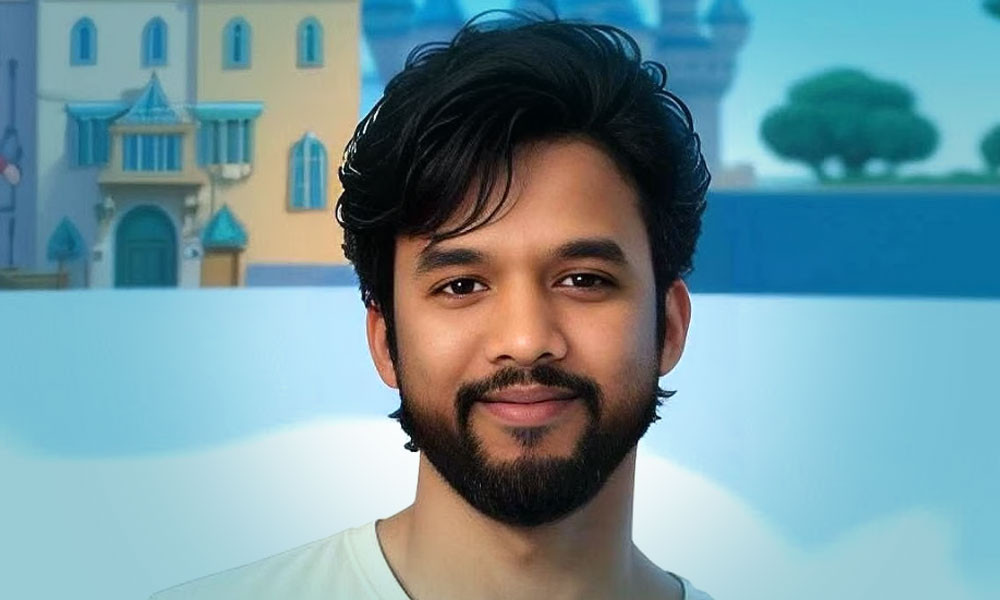 বিয়ের তিন মাসের মাথায় ইতালির সড়কে প্রাণ গেল সোহানের