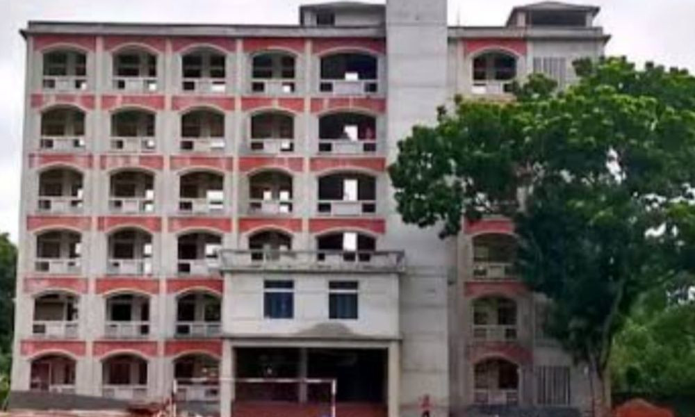 নকলের দায়ে ৫ এইচএসসি পরীক্ষার্থী বহিষ্কার