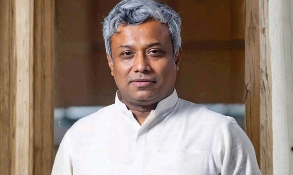 বিদ্যুতের চাহিদা বাড়ার কারণে সম্প্রতি লোডশেডিং বেড়েছে : প্রতিমন্ত্রী