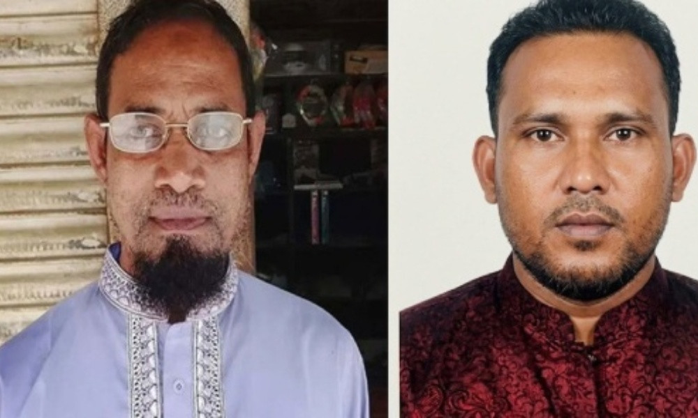 গৌরীপুরে ১০ দিনে তিন খুন, জনমনে আতঙ্ক
