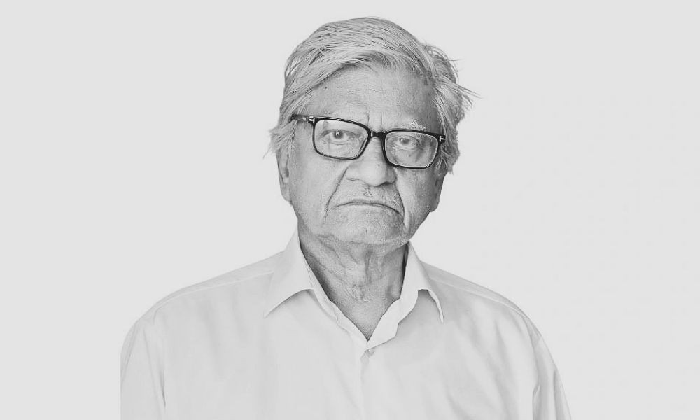 মিরপুরে বুদ্ধিজীবী কবরস্থানে শায়িত অধ্যাপক আবুল কাসেম ফজলুল হক