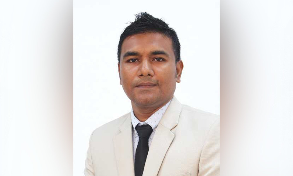 ব্র্যান্ডিং ও বিপণনে রঙের প্রভাব : শুধু সৌন্দর্য নয়, কৌশলেরও ভাষা