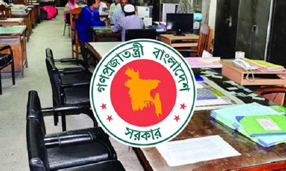 পে স্কেলে নতুন বাধা, গেজেটের পর মিলবে বকেয়াও