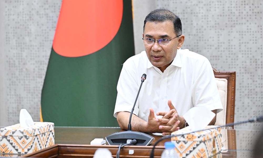 নিরাপদ খাদ্য নিশ্চিতে প্রধানমন্ত্রীর নির্দেশে উচ্চপর্যায়ের কমিটি গঠন
