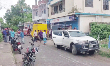 মাদারীপুরে ভেজাল ও মেয়াদোত্তীর্ণ পণ্য বিক্রি, দুইজনের কারাদণ্ড