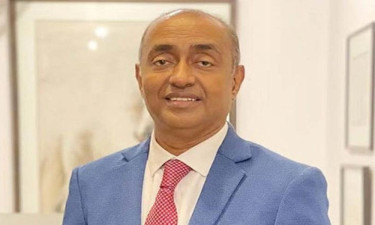 সুপ্রিম কোর্ট বারের জন্য নতুন ভবন নির্মাণে সহযোগিতার আশ্বাস আইনমন্ত্রীর