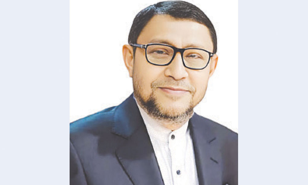 সব ক্লিনিকে শনিবারের মধ্যে প্রসবকক্ষ চালু না করলে লাইসেন্স বাতিল : স্বাস্থ্যমন্ত্রী