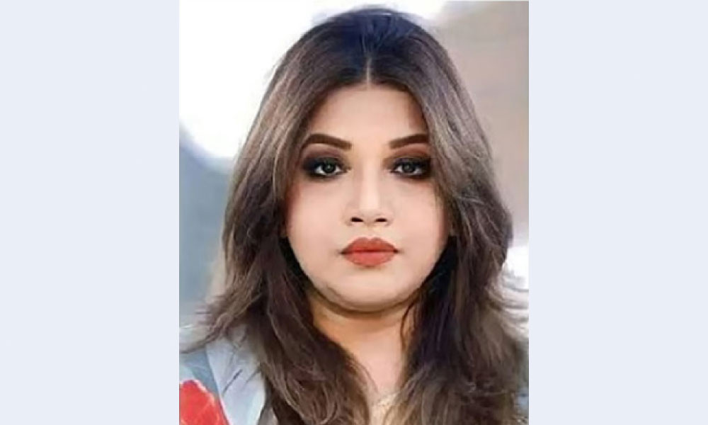 সার্ক পুনরুজ্জীবনে বাস্তববাদী দৃষ্টিভঙ্গি নিয়ে এগোতে হবে
