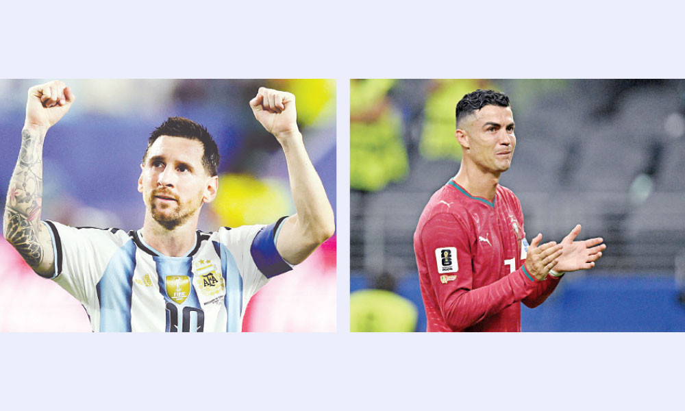 তারার আলো নিভছে, জ্বলছেও