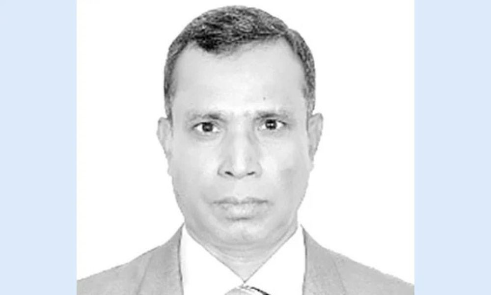 রাষ্ট্রের বিনিয়োগ যথাযথ হচ্ছে কী?
