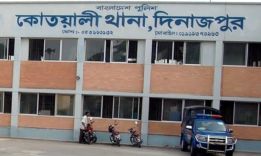 অপহরণের পর মুক্তিপণ দাবি, অপহৃতকে উদ্ধারসহ এনসিপির ৫ নেতাকর্মী গ্রেপ্তার