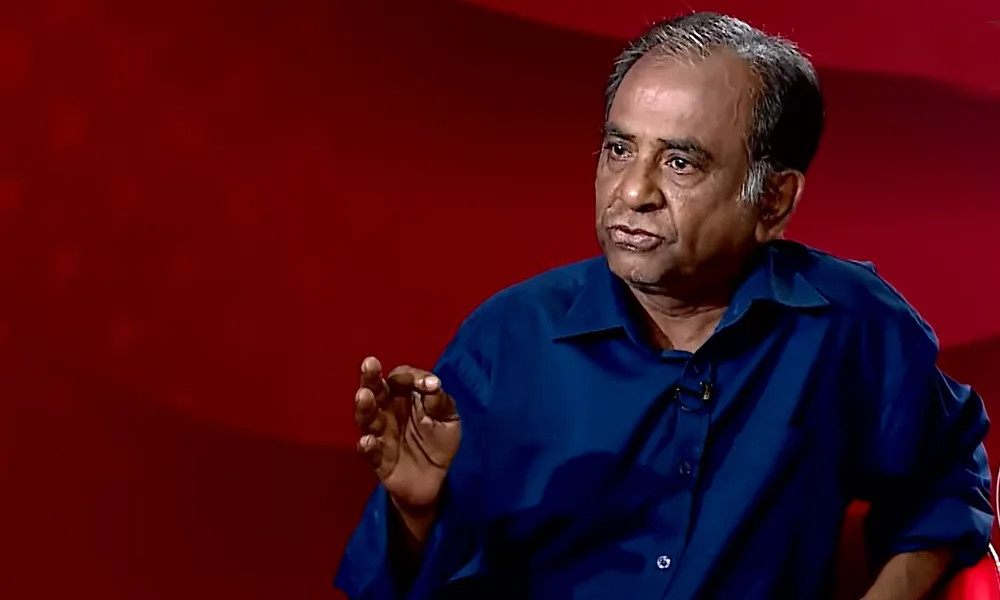 সড়ক দুর্ঘটনায় গুরুতর আহত পরিচালক এফ আই মানিক