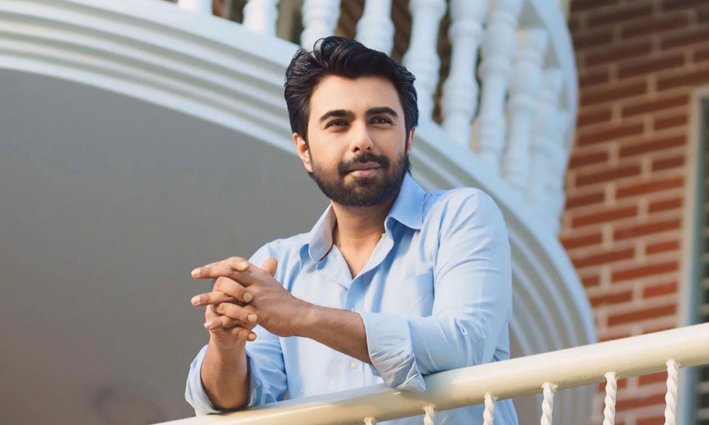 ‘খেলা জীবনের চেয়ে বড় নয়’, ব্রাজিল সমর্থকের মৃত্যুতে অপূর্ব
