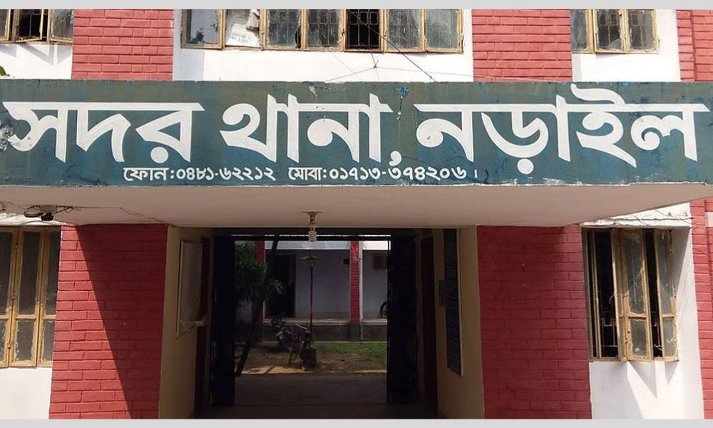 জুলাইযোদ্ধাদের ‘মারতে’ পুরস্কার ঘোষণা, থানায় অভিযোগ