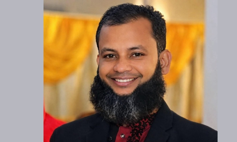 টঙ্গীতে সংখ্যালঘু পরিবারের বাড়িতে হামলা-ভাঙচুর, গ্রেপ্তার ১