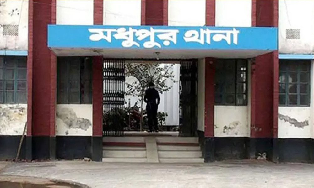 টাঙ্গাইলে প্রাইভেট কারের চাপায় প্রাণ গেল নারীর