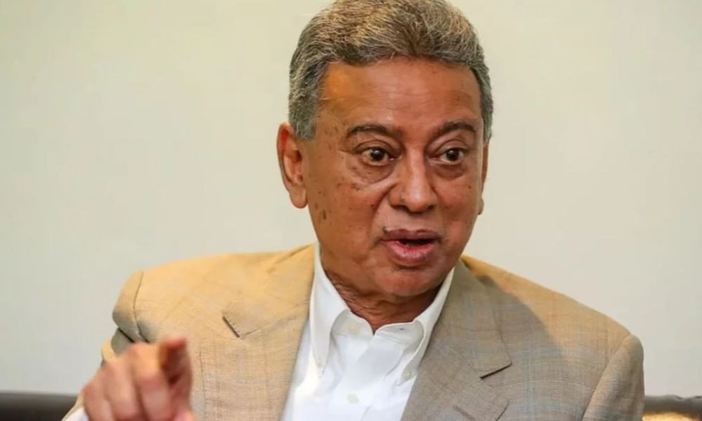 স্বাস্থ্য খাতে নতুন উদ্যোক্তা তৈরির পরিবেশ গড়ে তোলার আহ্বান অর্থমন্ত্রীর
