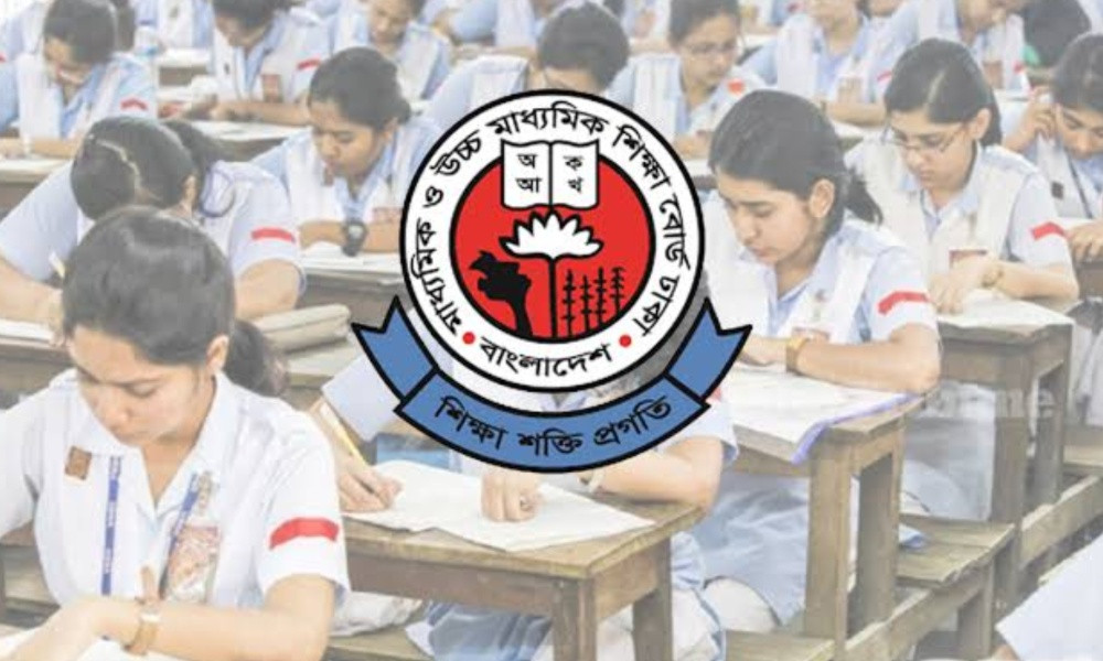 ১৬ জেলায় বন্যার শঙ্কা, এইচএসসি পরীক্ষা নিয়ে যা বলছে বোর্ড