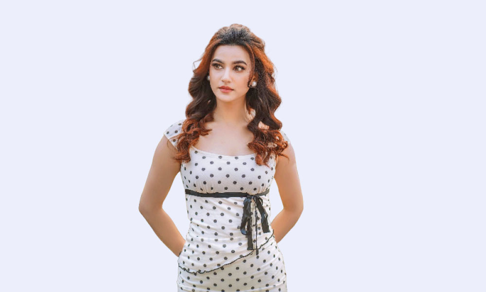 দুই মিনিট পরপর পোস্ট দেওয়ার তো দরকার নেই