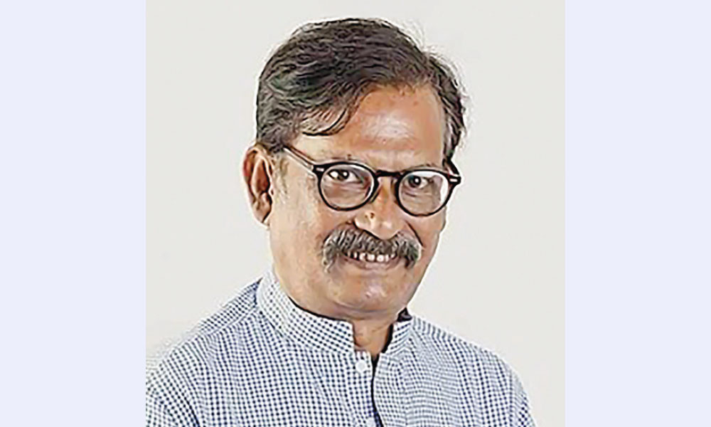 মান্নান হীরা স্মরণে আরণ্যকের আয়োজন