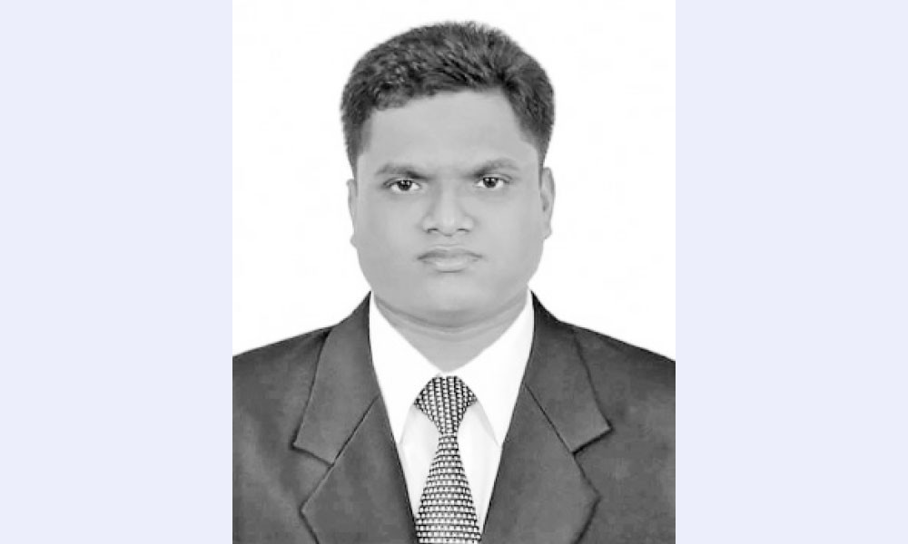 অপরাধের পরিসংখ্যানগত প্রতিবেদন ও বাস্তবতা