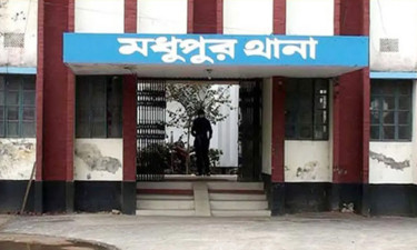 টাঙ্গাইলে প্রাইভেট কারের চাপায় প্রাণ গেল নারীর