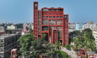 নাসিকের সীমানা সম্প্রসারণের উদ্যোগ, চার ইউনিয়ন অন্তর্ভুক্তির পরিকল্পনা