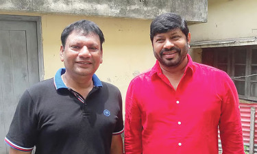 মনোনয়ন বাতিলের সিদ্ধান্তে চ্যালেঞ্জ, আপিল বোর্ডে দুই প্রযোজক