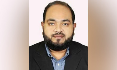 সিটি গ্রুপের চেয়ারম্যানসহ ৫ জনের বিরুদ্ধে গ্রেপ্তারি পরোয়ানা