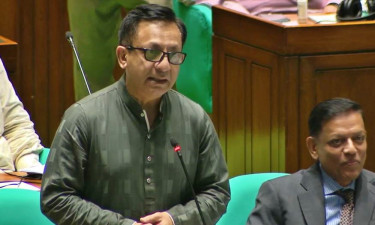 চামড়া খাত থেকে ১০ বিলিয়ন ডলারের বেশি আয়ের লক্ষ্য : মুক্তাদির