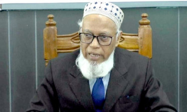 জুলাইয়ের মধ্যে স্থানীয় নির্বাচনের বিধিমালা চূড়ান্ত হতে পারে