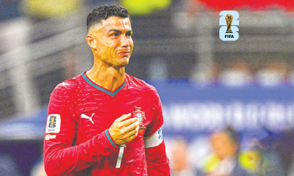 অসম্পূর্ণ এক গল্পের শেষে...