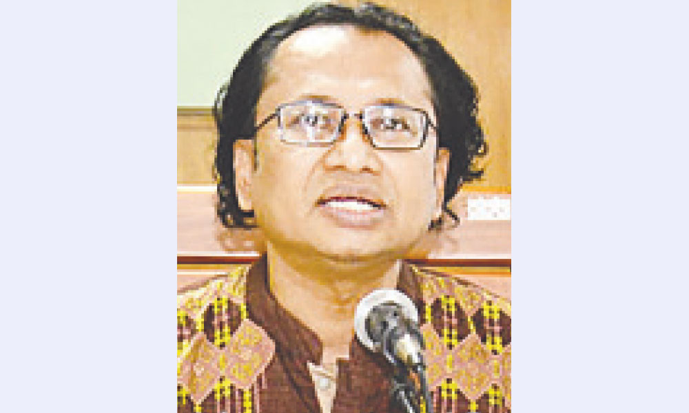 অক্টোবরে শুরু হচ্ছে ইউপি নির্বাচন