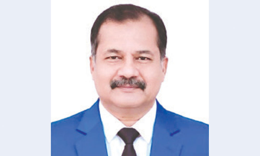 বীমা খাতকে শক্ত আইনি কাঠামোয় আনা জরুরি : তথ্যমন্ত্রী