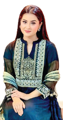 সেপ্টেম্বরেই ফিরছেন