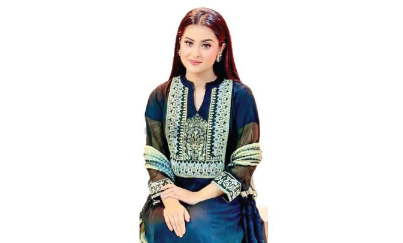 সেপ্টেম্বরেই ফিরছেন