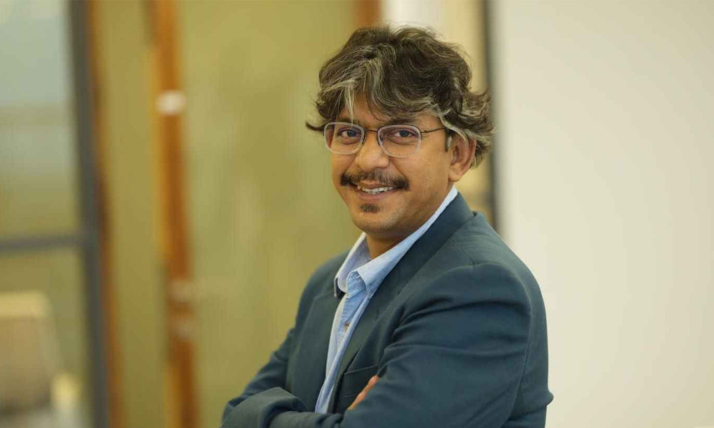 ‘কারও পরাজয়ে উন্মাদের মতো উল্লাস করতে হয় না’
