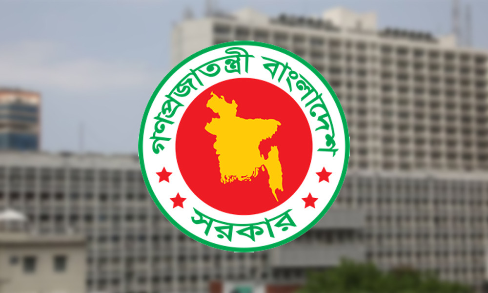 এবার ভূতাপেক্ষ সুযোগ-সুবিধা পাচ্ছেন চাকরি হারানো ১৬২ সৈনিক
