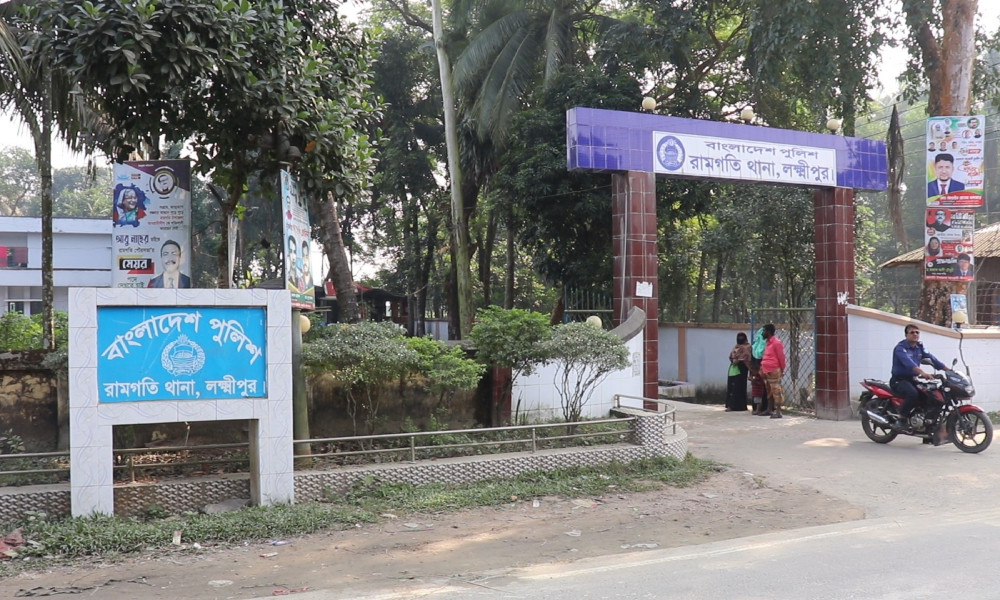 পুকুরে ডুবে চাচাতো ভাই-বোনের মৃত্যু