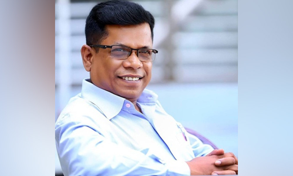 গ্রীষ্মকালীন সেনা মহড়ায় প্রধানমন্ত্রীর নতুন দৃষ্টান্ত
