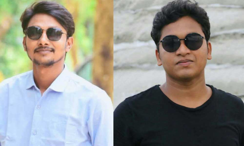 নজরুল বিশ্ববিদ্যালয়ে ছাত্রদলের আহ্বায়ক কমিটি ঘোষণা